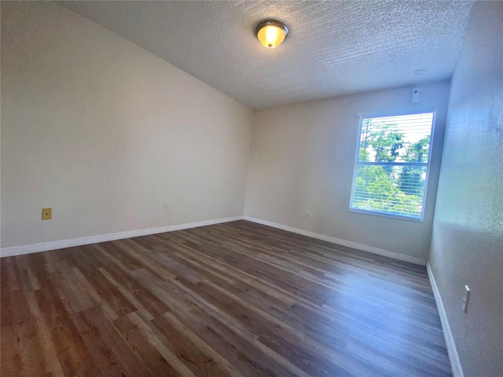 5144 CONROY RD #38, ORLANDO, FL, 32811