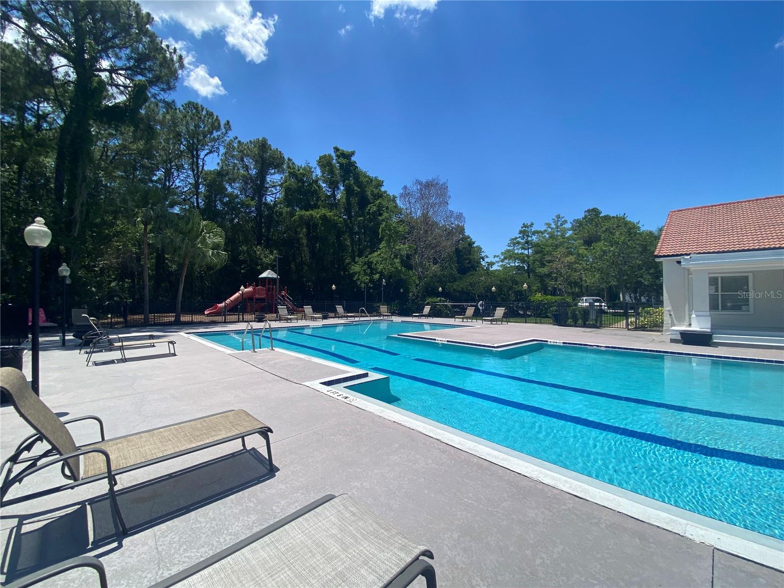 5144 CONROY RD #38, ORLANDO, FL, 32811