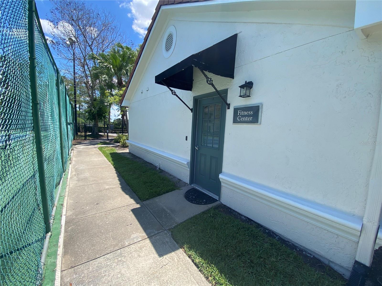5144 CONROY RD #38, ORLANDO, FL, 32811