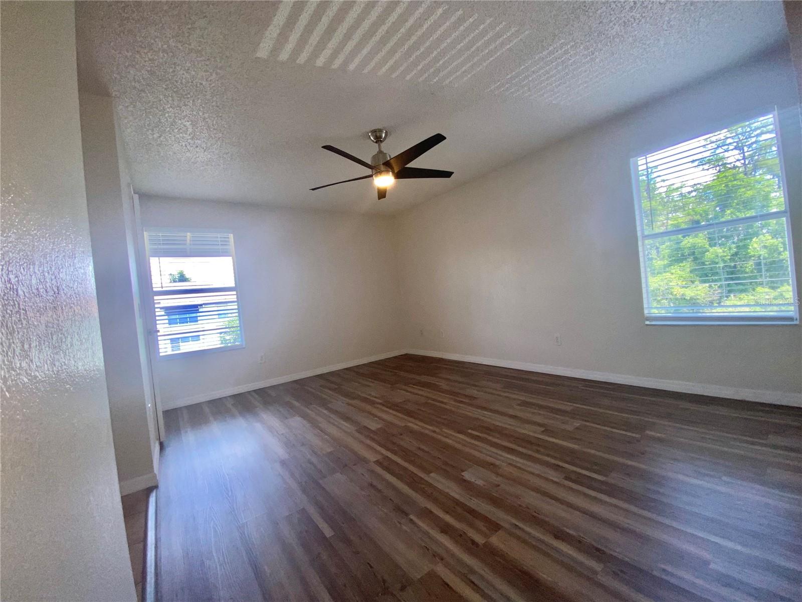 5144 CONROY RD #38, ORLANDO, FL, 32811