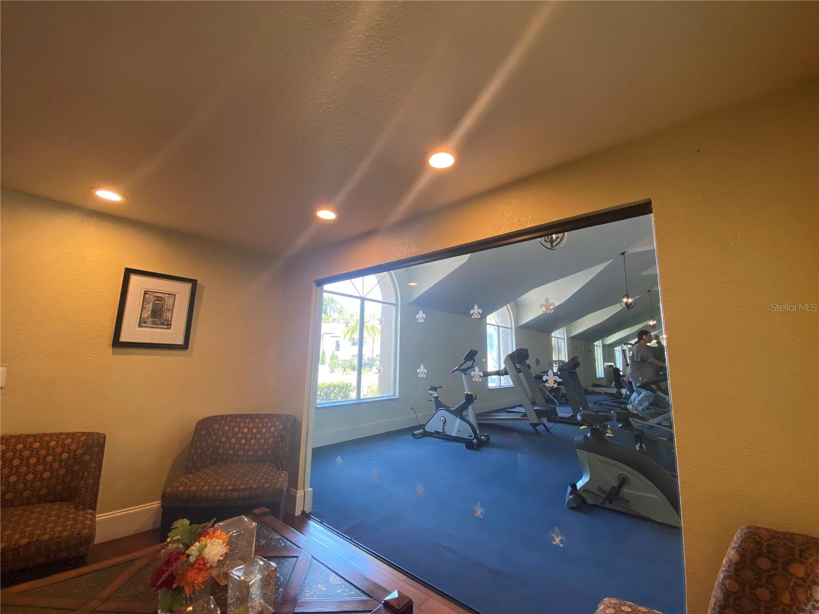5144 CONROY RD #38, ORLANDO, FL, 32811
