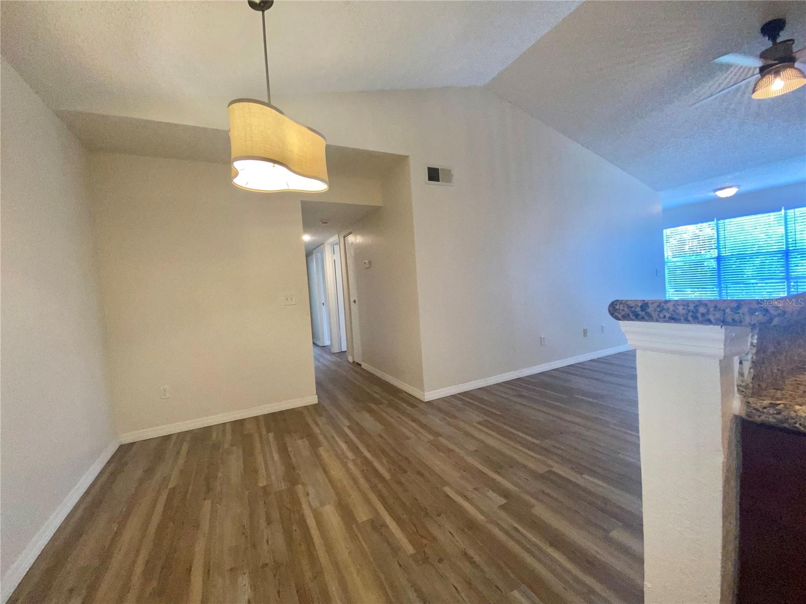 5144 CONROY RD #38, ORLANDO, FL, 32811