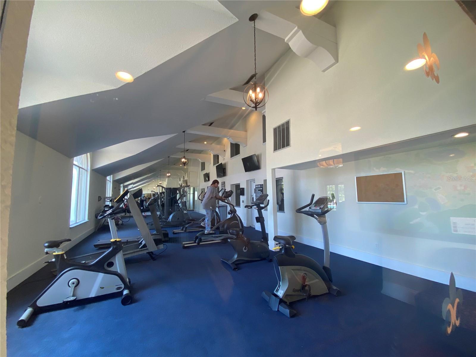 5144 CONROY RD #38, ORLANDO, FL, 32811