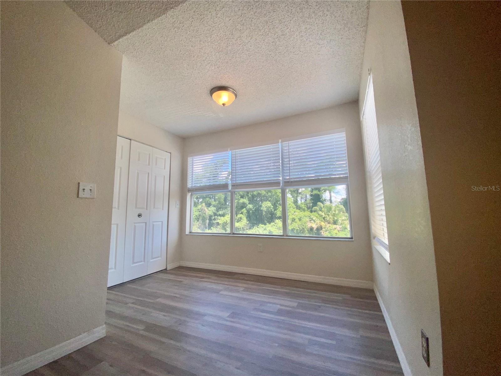 5144 CONROY RD #38, ORLANDO, FL, 32811