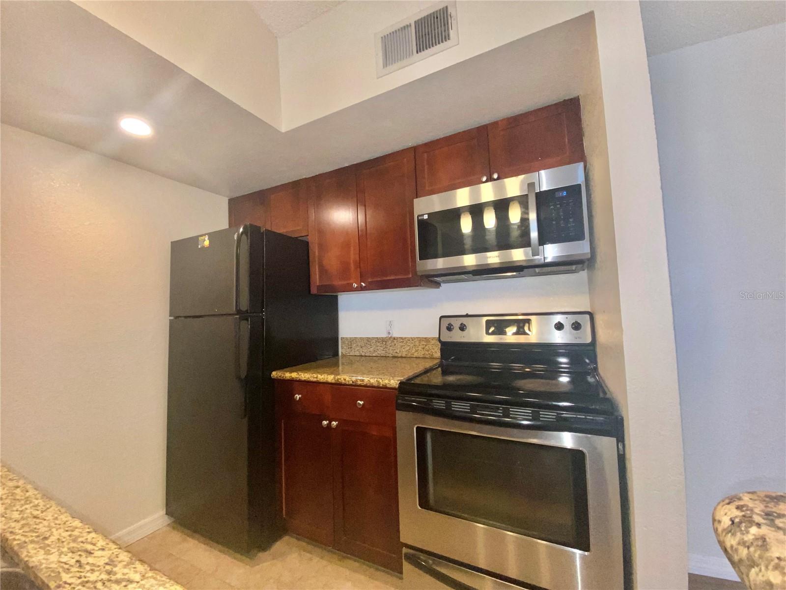 5144 CONROY RD #38, ORLANDO, FL, 32811