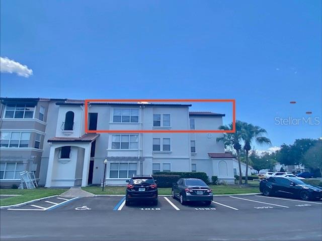 5144 CONROY RD #38, ORLANDO, FL, 32811