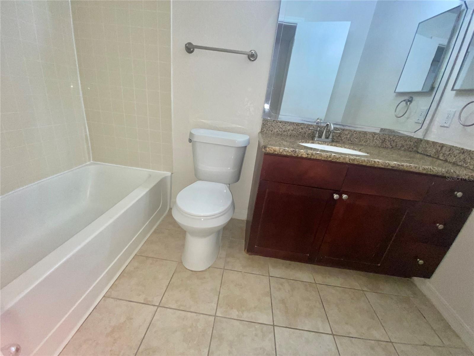 5144 CONROY RD #38, ORLANDO, FL, 32811