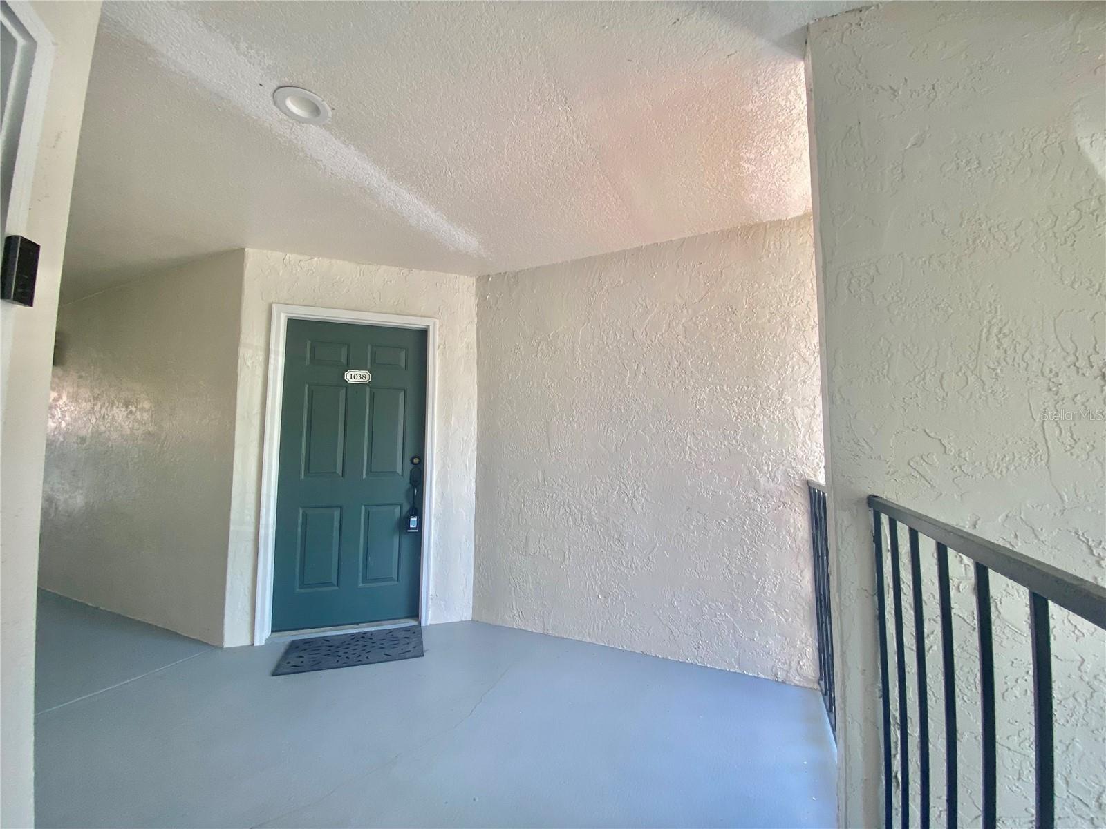 5144 CONROY RD #38, ORLANDO, FL, 32811