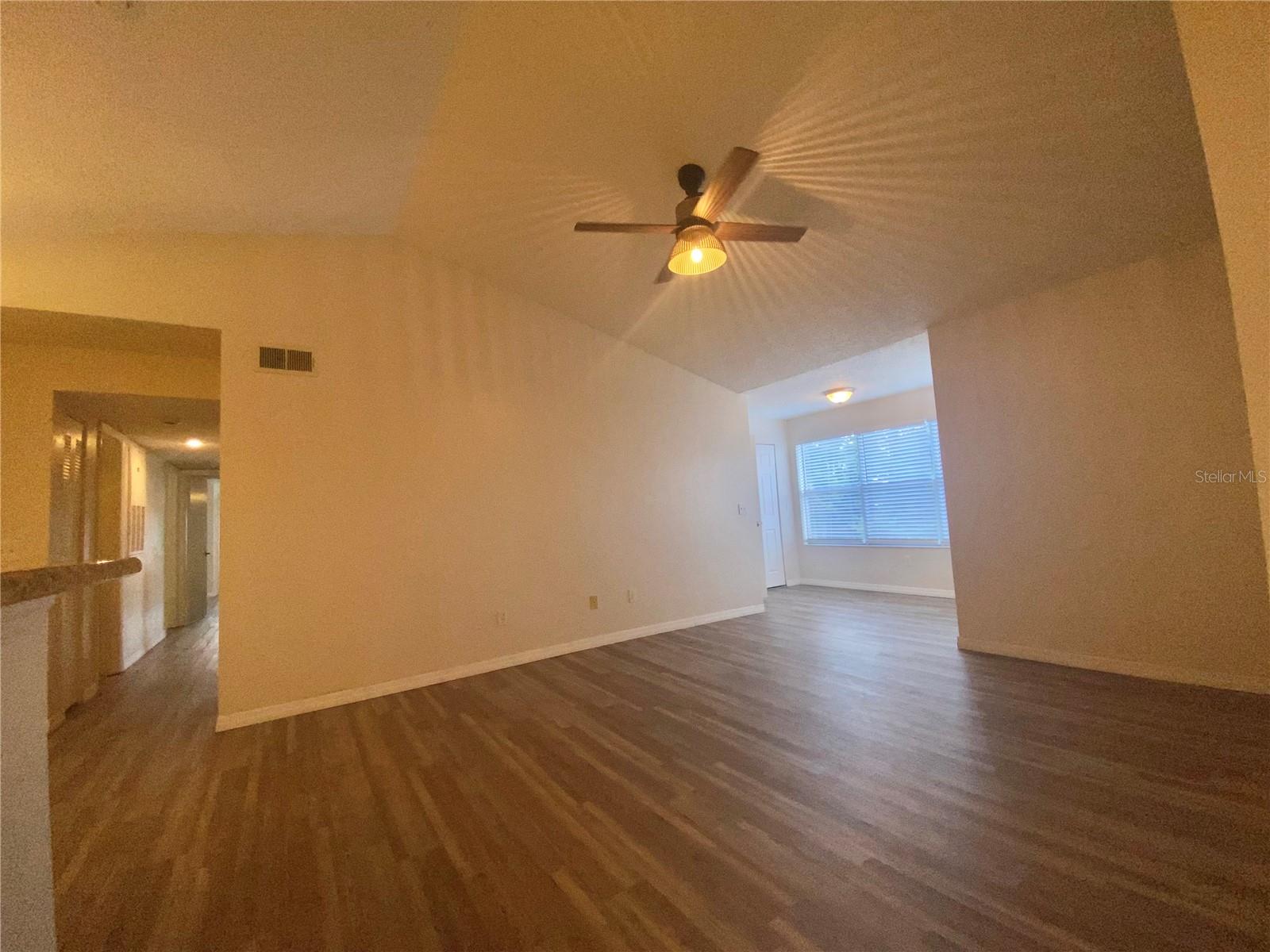 5144 CONROY RD #38, ORLANDO, FL, 32811