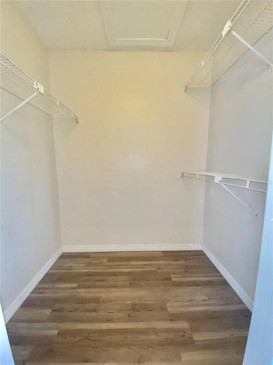 5144 CONROY RD #38, ORLANDO, FL, 32811
