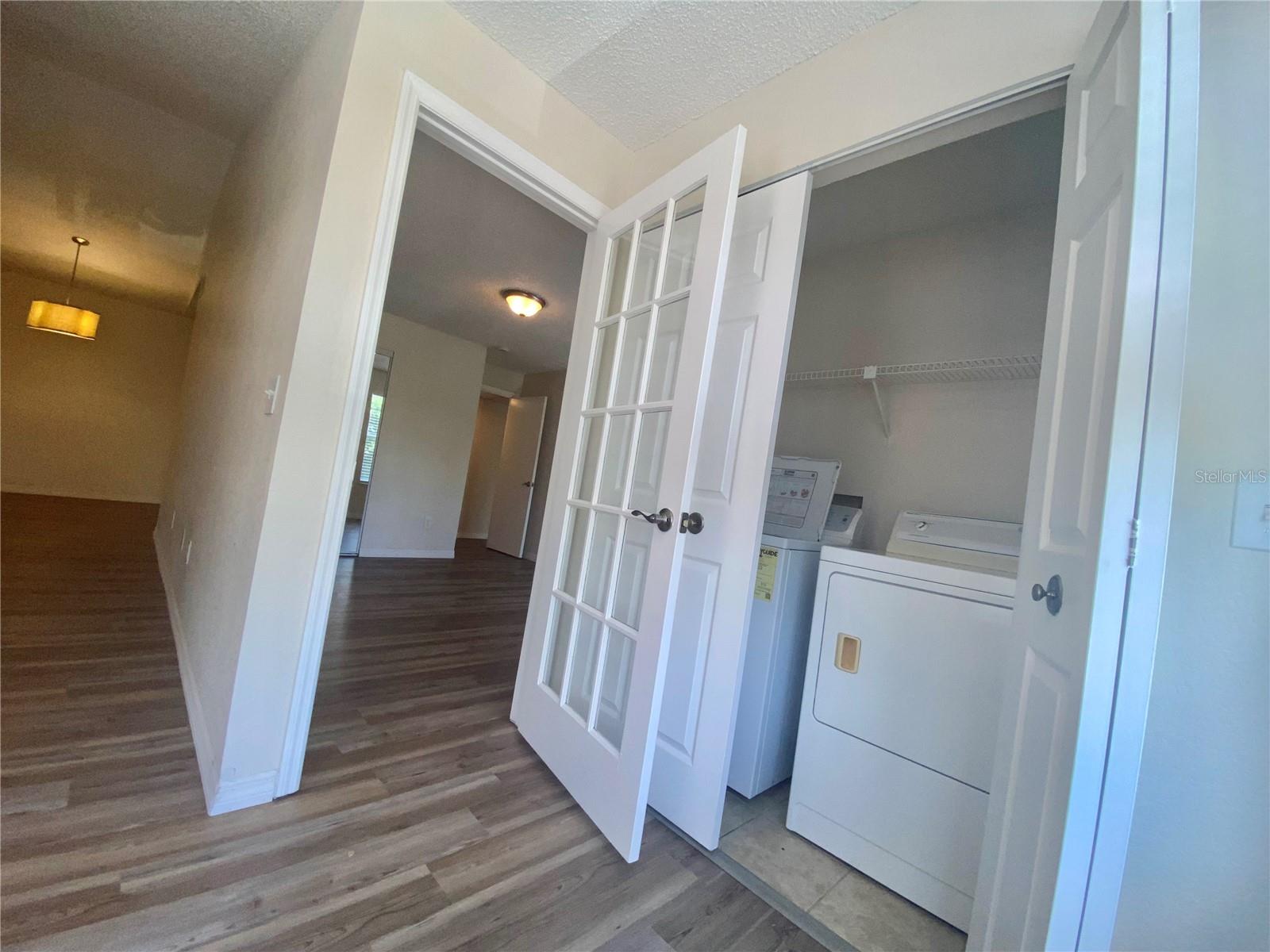 5144 CONROY RD #38, ORLANDO, FL, 32811