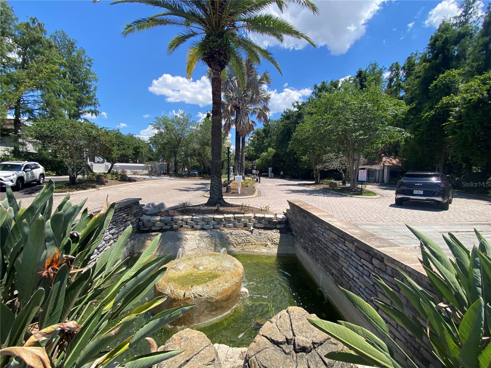 5144 CONROY RD #38, ORLANDO, FL, 32811