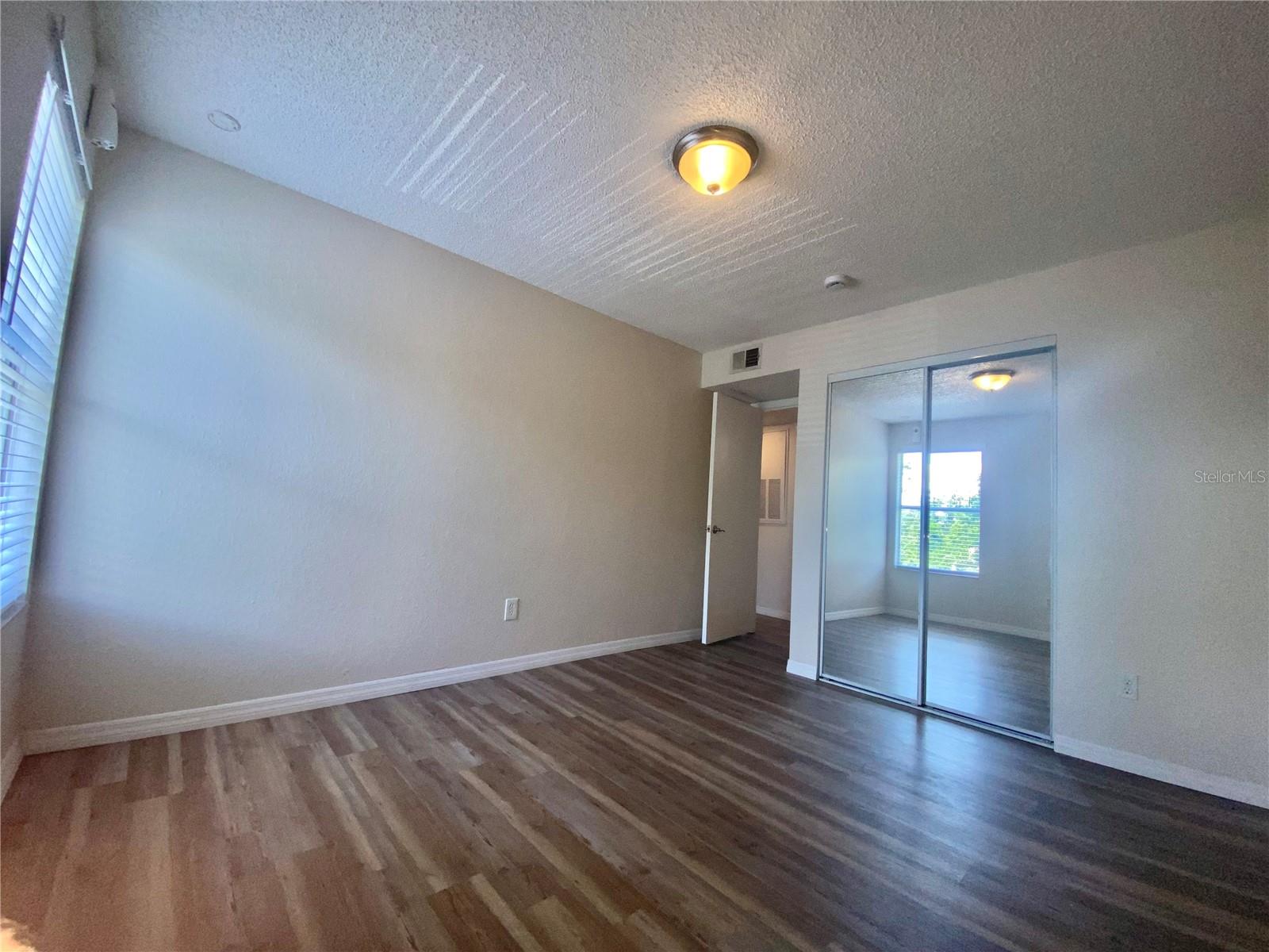 5144 CONROY RD #38, ORLANDO, FL, 32811