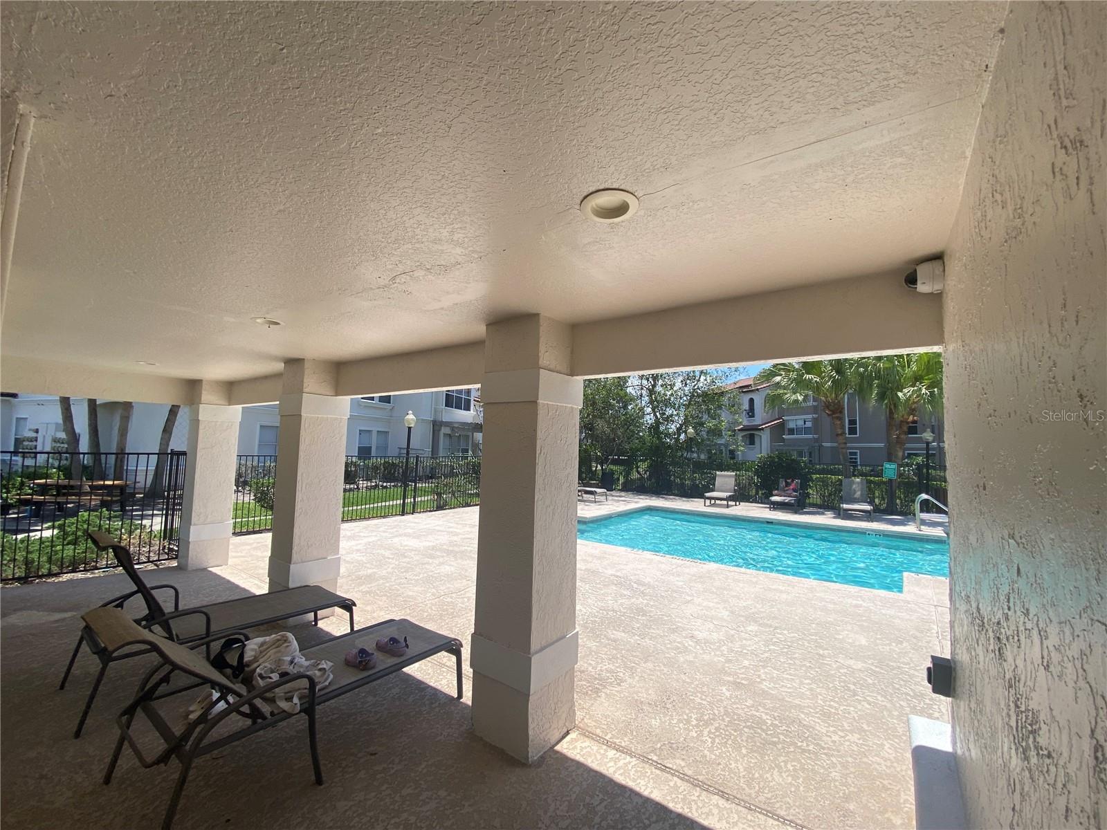 5144 CONROY RD #38, ORLANDO, FL, 32811