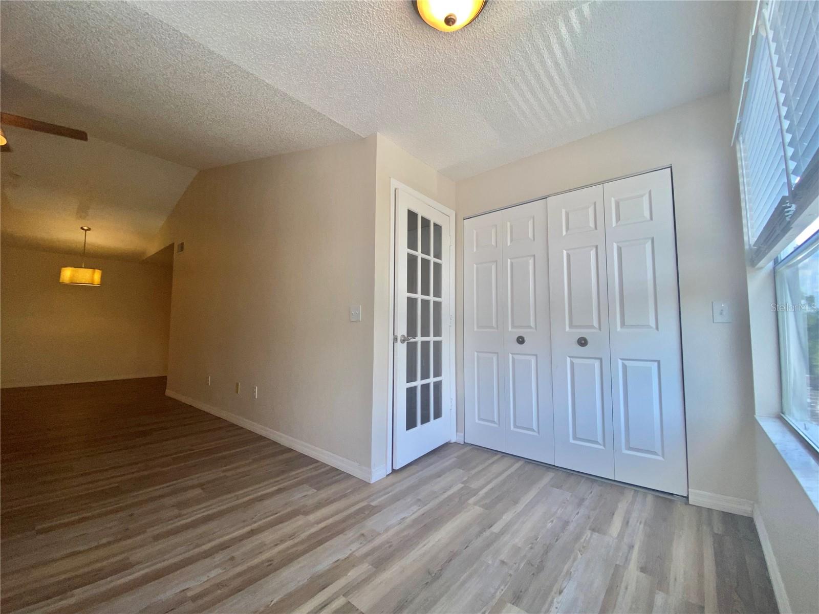 5144 CONROY RD #38, ORLANDO, FL, 32811