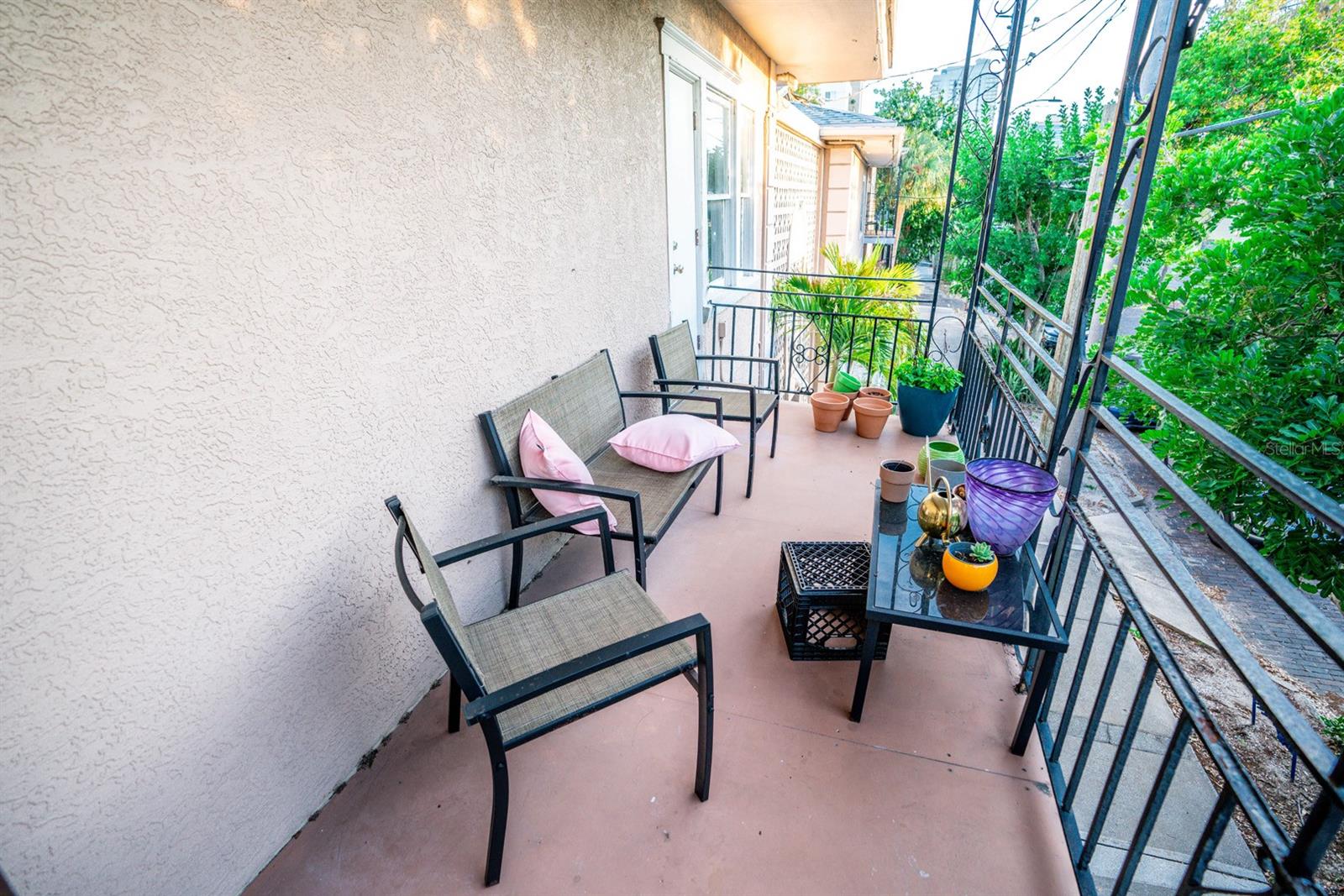 535 2ND ST N #4, ST PETERSBURG, FL, 33701