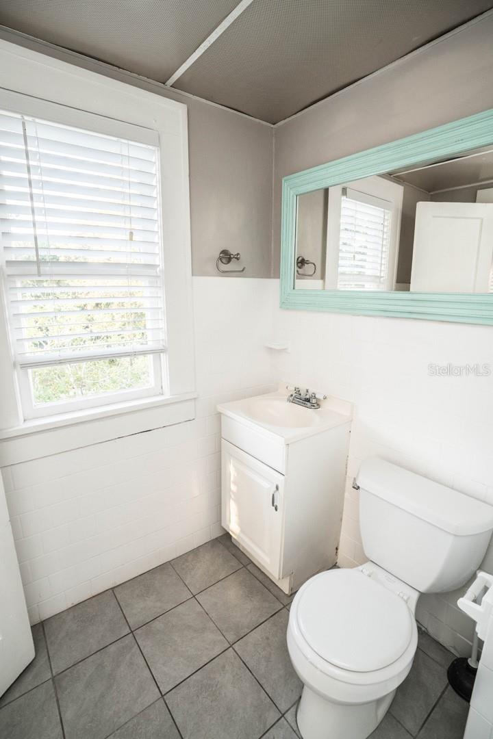 535 2ND ST N #4, ST PETERSBURG, FL, 33701