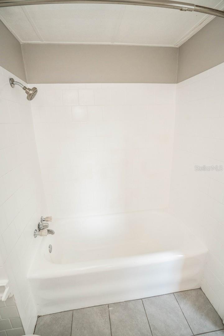 535 2ND ST N #4, ST PETERSBURG, FL, 33701