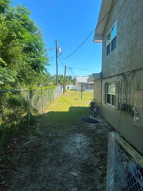 112 CARIBBEAN ST, DELTONA, FL, 32725