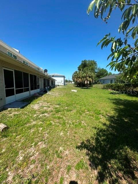 112 CARIBBEAN ST, DELTONA, FL, 32725
