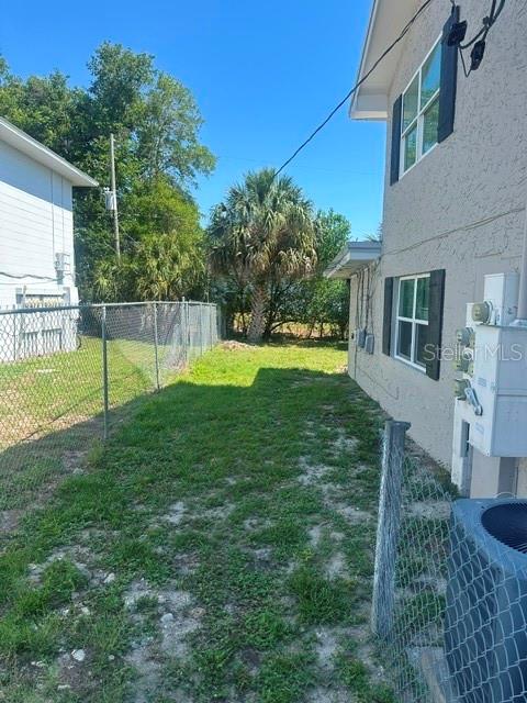 112 CARIBBEAN ST, DELTONA, FL, 32725