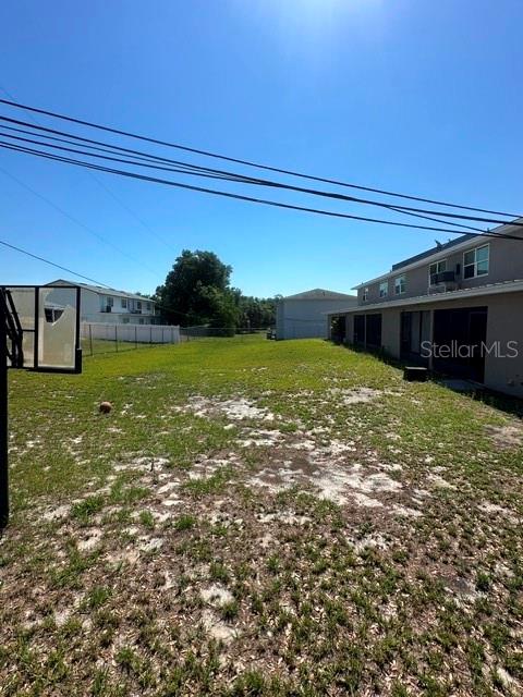 112 CARIBBEAN ST, DELTONA, FL, 32725