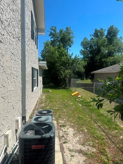 112 CARIBBEAN ST, DELTONA, FL, 32725