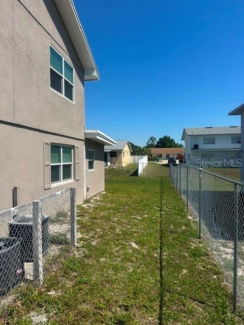 112 CARIBBEAN ST, DELTONA, FL, 32725