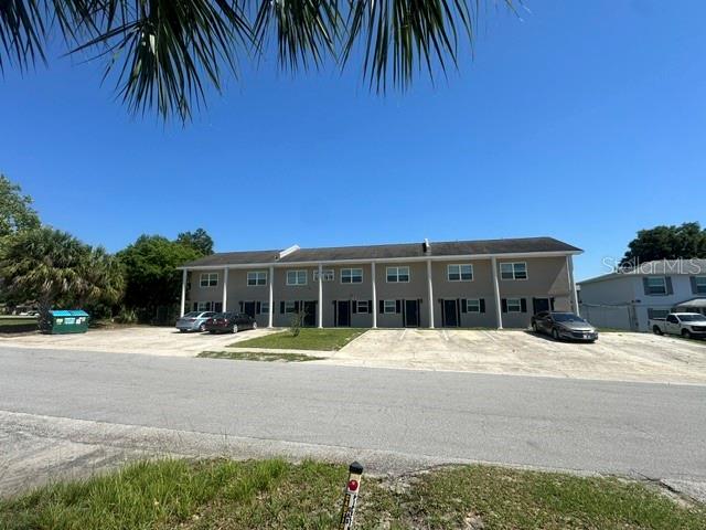 112 CARIBBEAN ST, DELTONA, FL, 32725