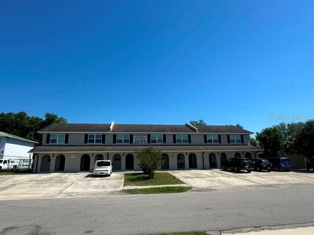 112 CARIBBEAN ST, DELTONA, FL, 32725