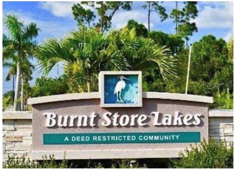 16811 SAN EDMUNDO RD, PUNTA GORDA, FL, 33955