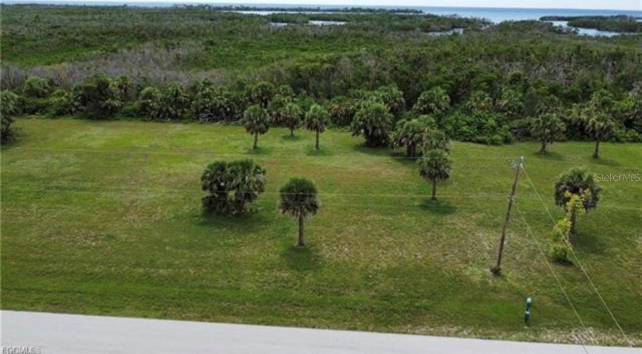 16811 SAN EDMUNDO RD, PUNTA GORDA, FL, 33955