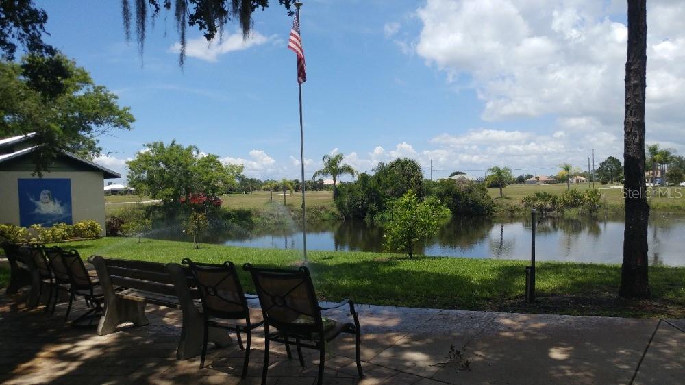 16811 SAN EDMUNDO RD, PUNTA GORDA, FL, 33955