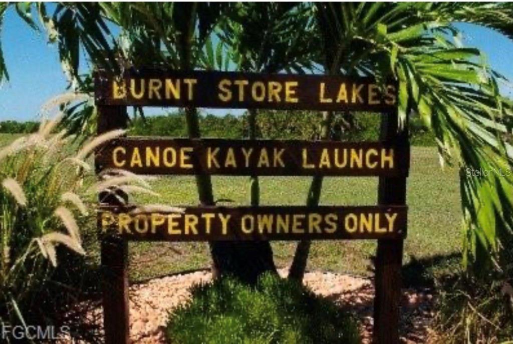 16811 SAN EDMUNDO RD, PUNTA GORDA, FL, 33955