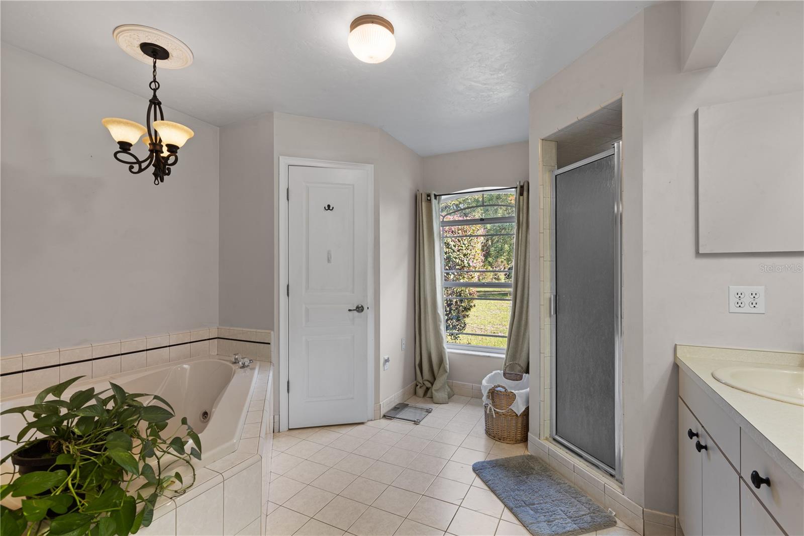 19328 SW 58TH PL, ARCHER, FL, 32618
