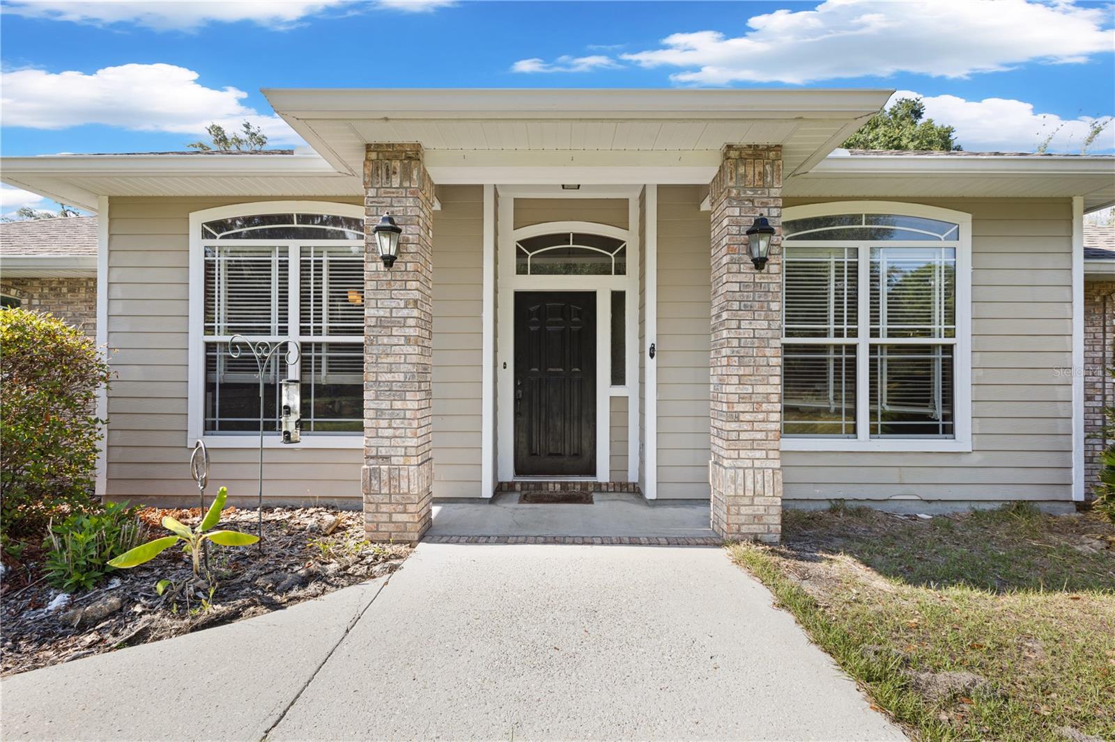 19328 SW 58TH PL, ARCHER, FL, 32618