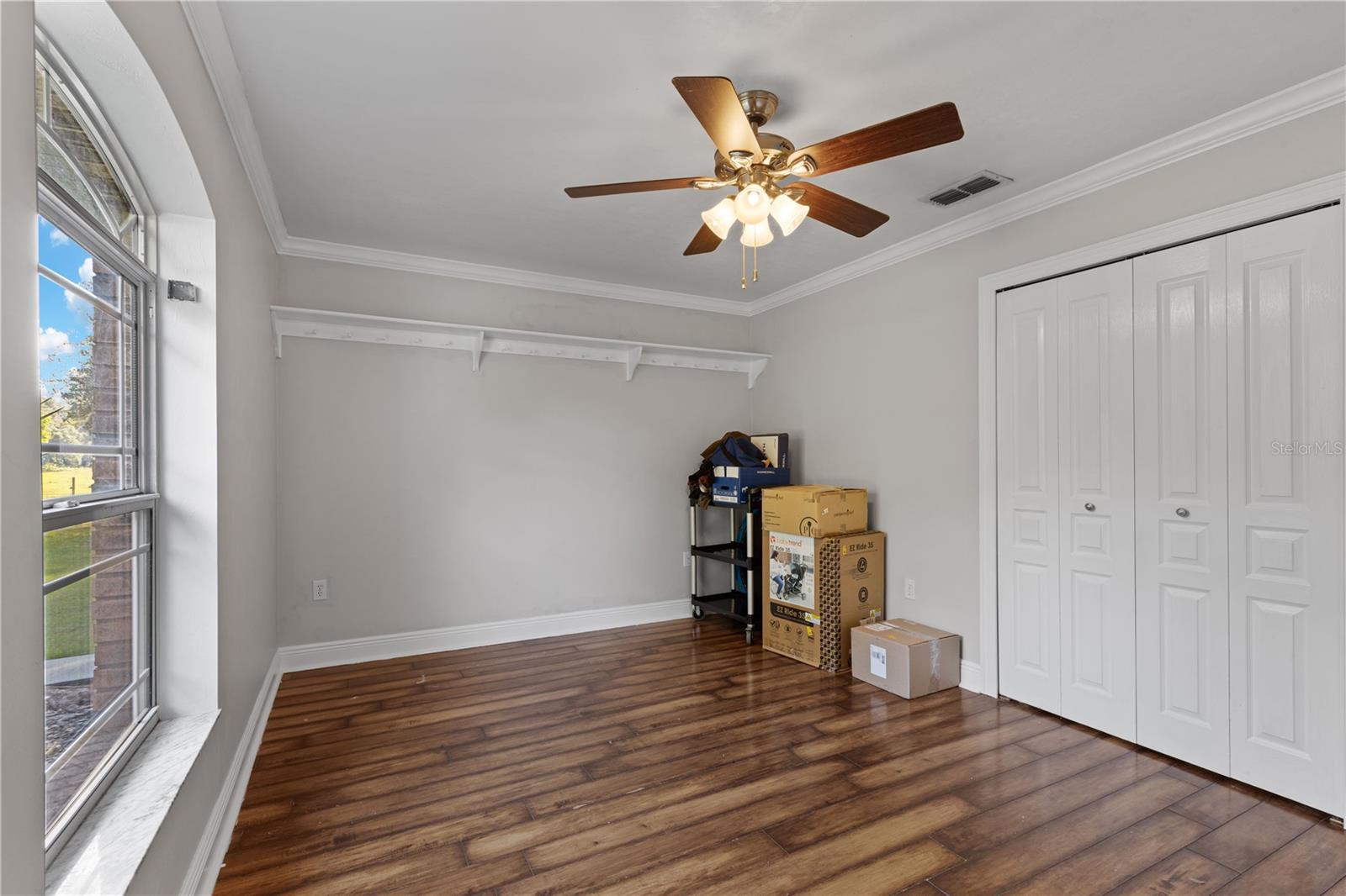 19328 SW 58TH PL, ARCHER, FL, 32618