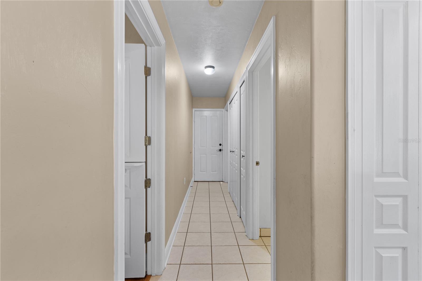 19328 SW 58TH PL, ARCHER, FL, 32618