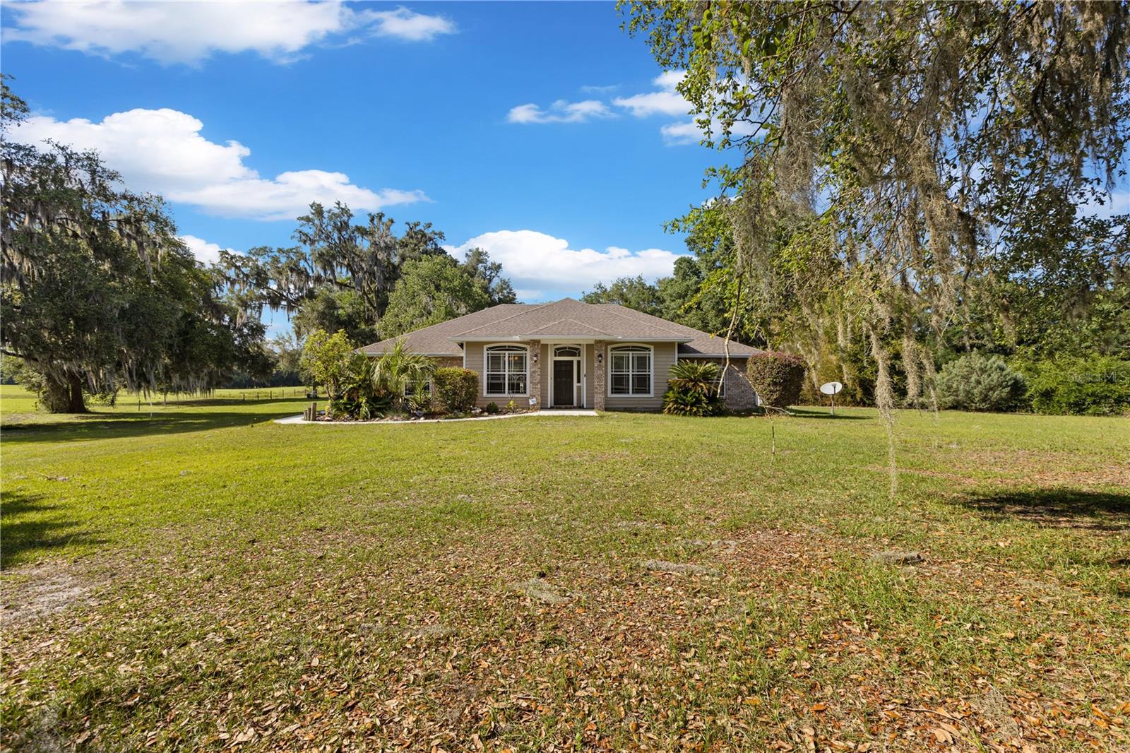 19328 SW 58TH PL, ARCHER, FL, 32618
