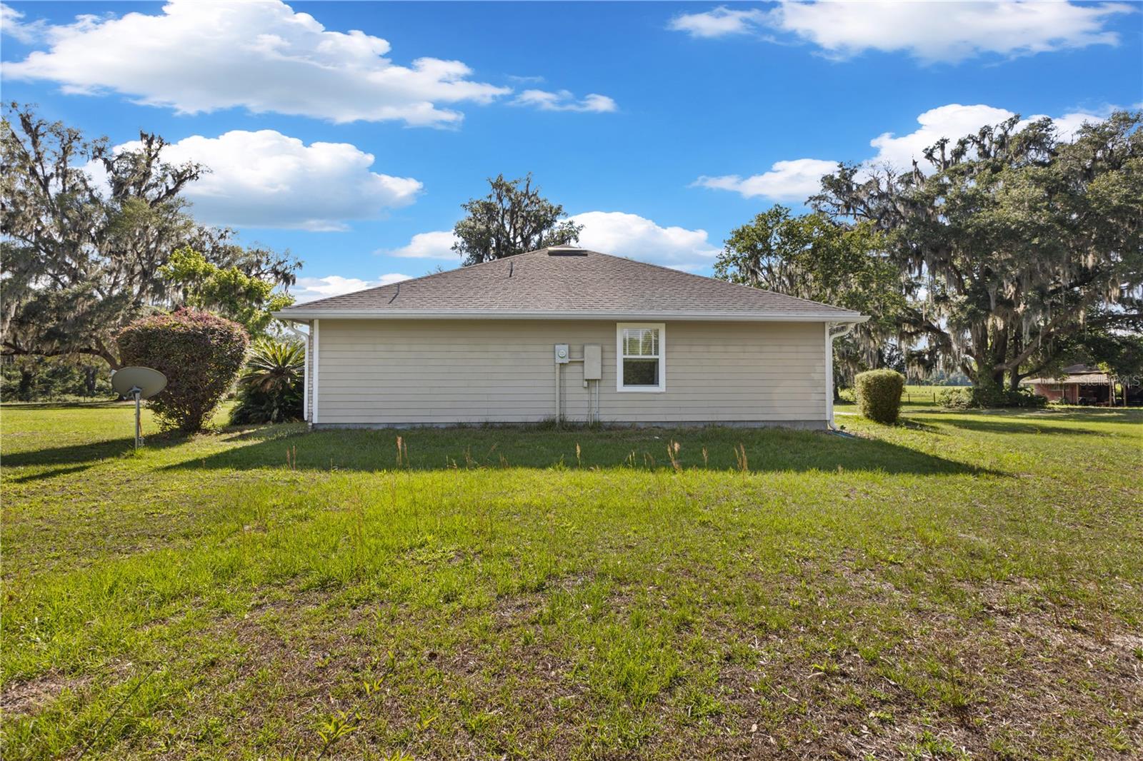 19328 SW 58TH PL, ARCHER, FL, 32618