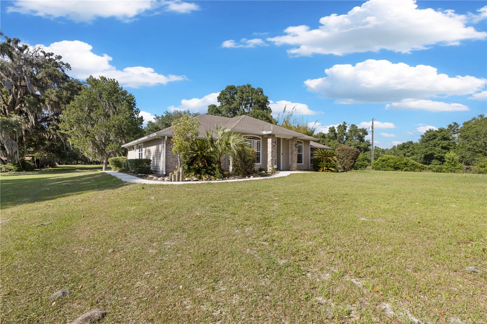 19328 SW 58TH PL, ARCHER, FL, 32618