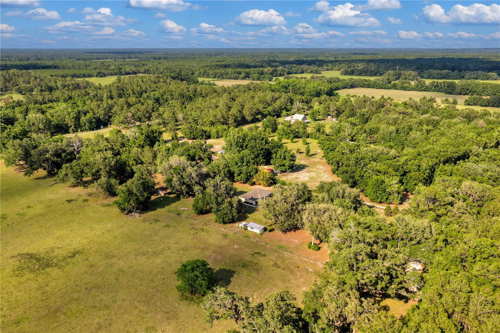 19328 SW 58TH PL, ARCHER, FL, 32618