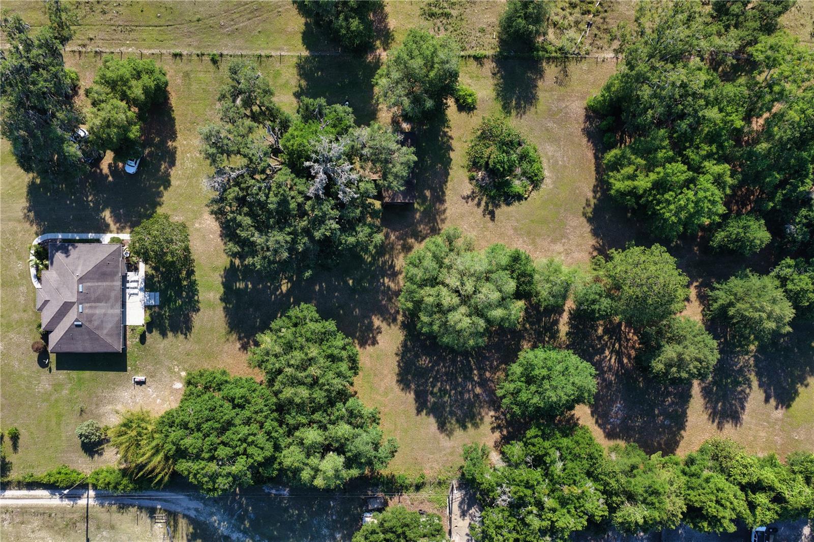 19328 SW 58TH PL, ARCHER, FL, 32618