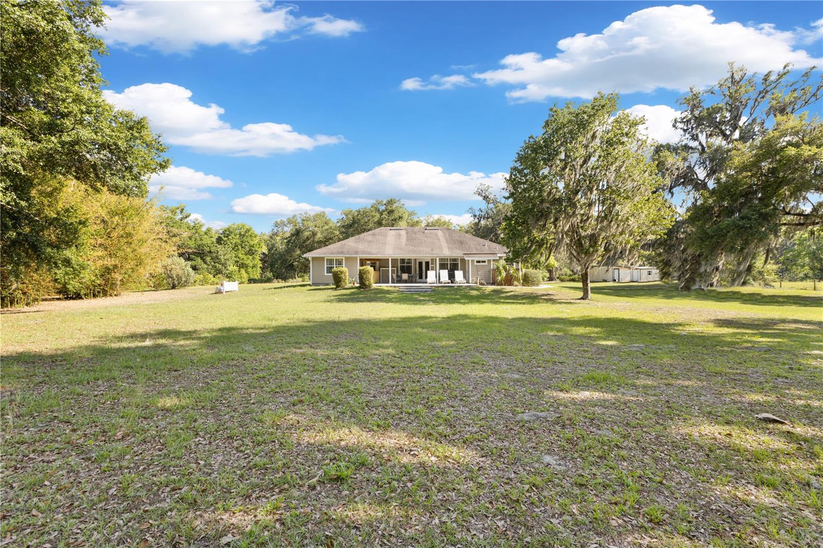 19328 SW 58TH PL, ARCHER, FL, 32618