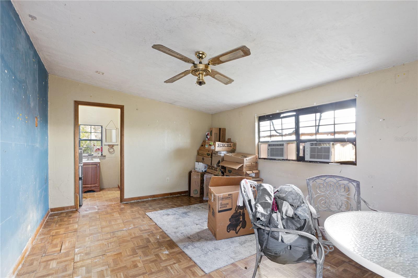 19328 SW 58TH PL, ARCHER, FL, 32618