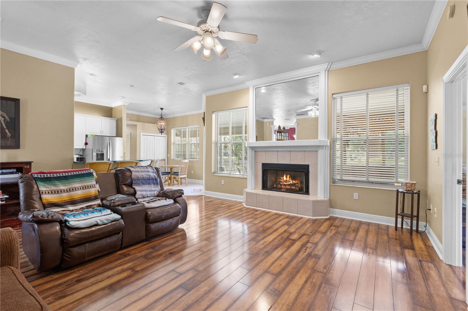 19328 SW 58TH PL, ARCHER, FL, 32618
