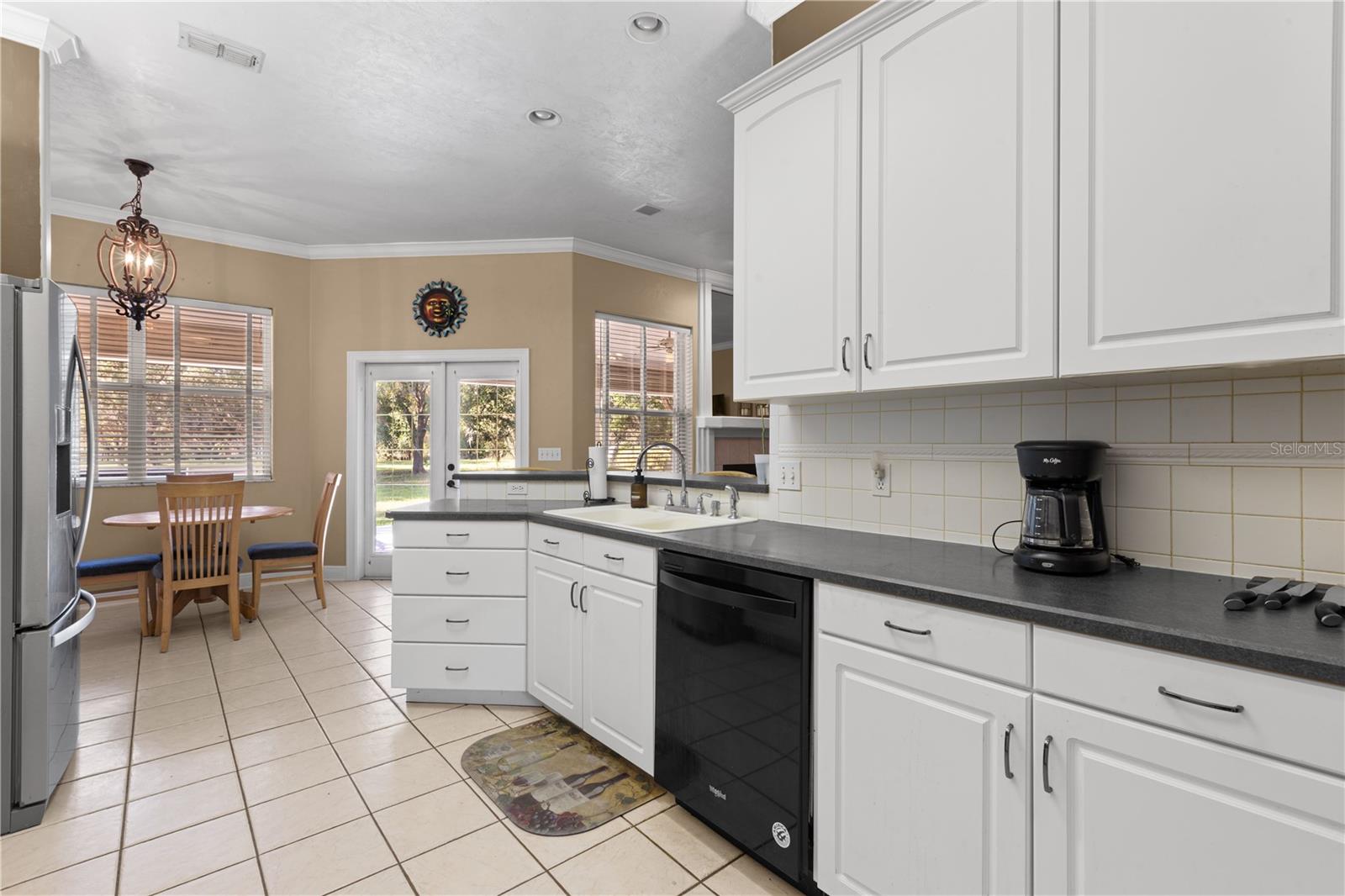 19328 SW 58TH PL, ARCHER, FL, 32618