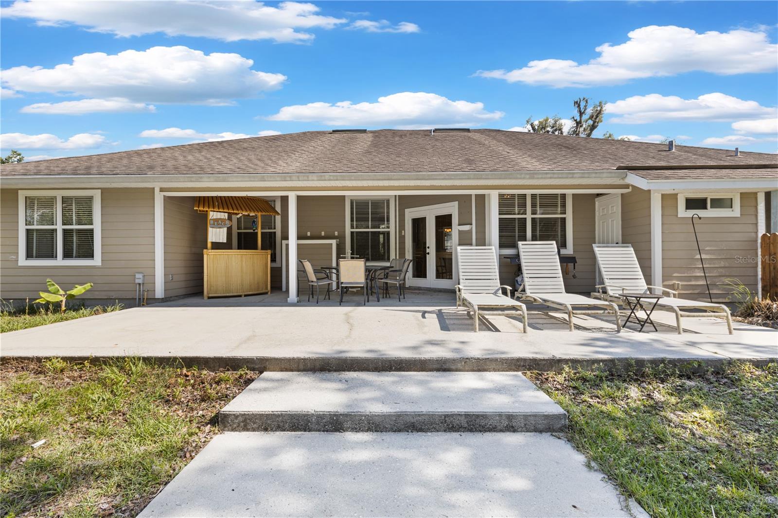 19328 SW 58TH PL, ARCHER, FL, 32618