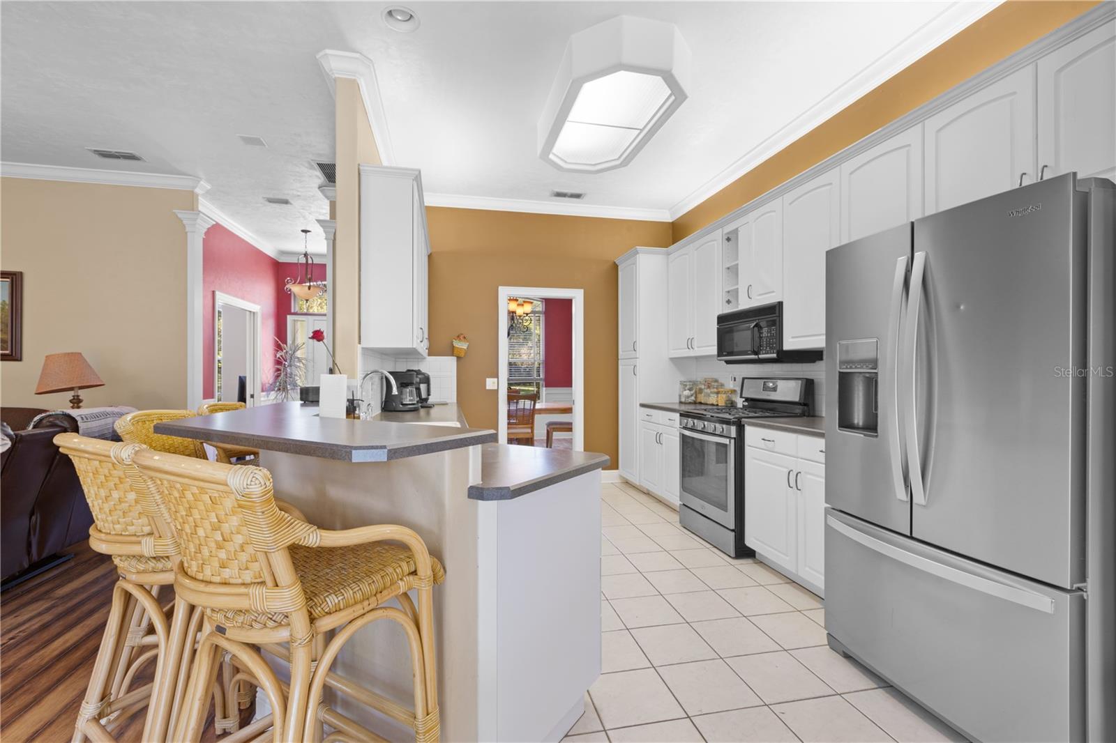 19328 SW 58TH PL, ARCHER, FL, 32618