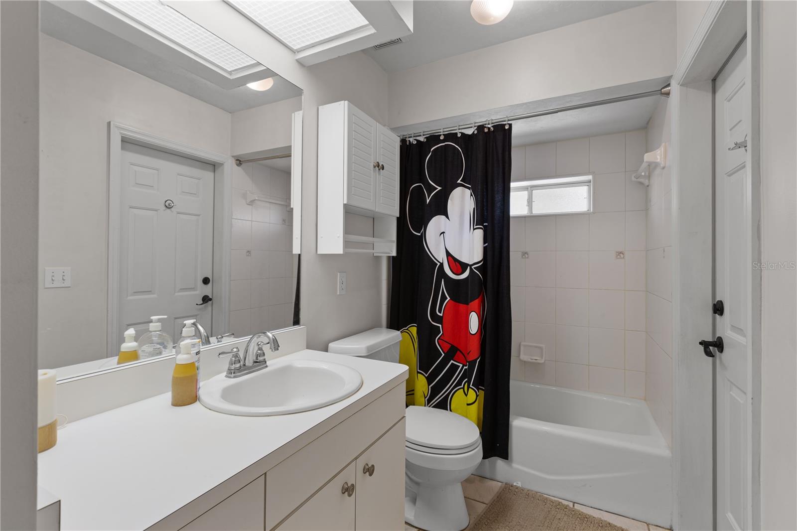 19328 SW 58TH PL, ARCHER, FL, 32618